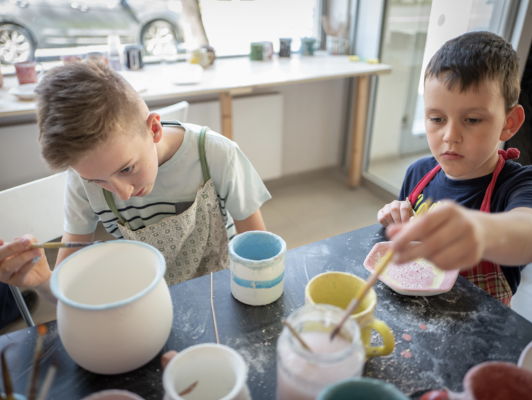 pottery-paint-2